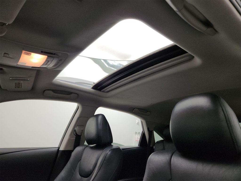 used 2013 Lexus RX 450h car, priced at $14,997