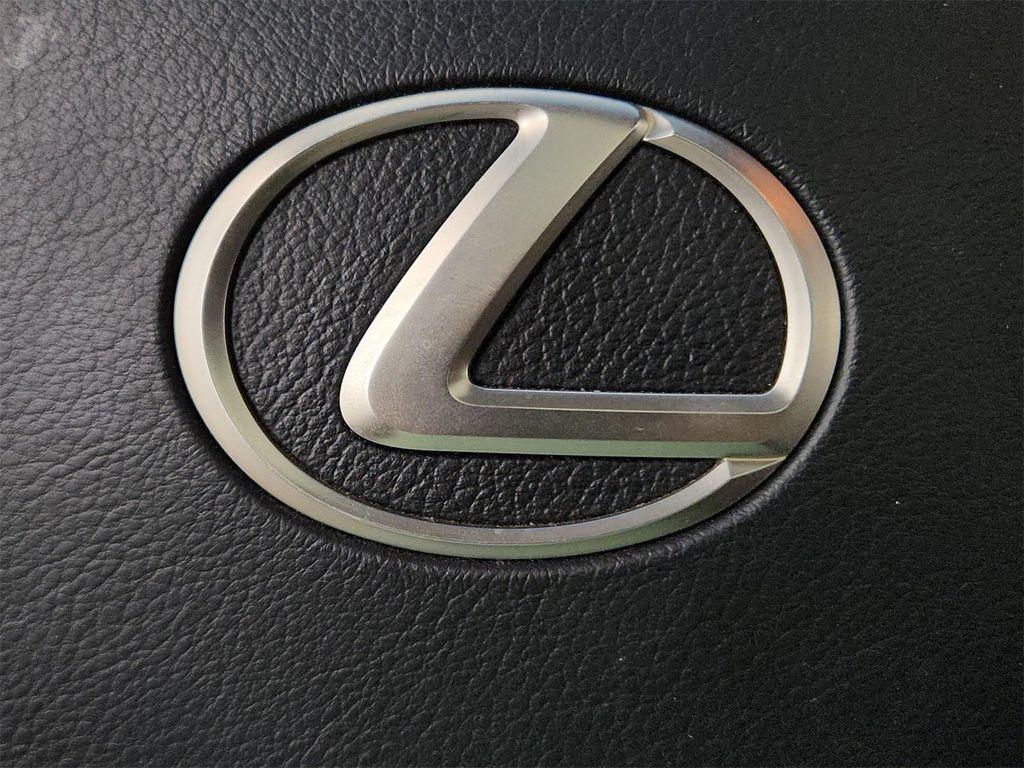 used 2013 Lexus RX 450h car, priced at $14,997