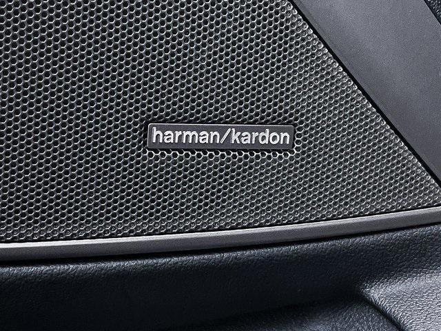 used 2024 BMW M3 car, priced at $78,991