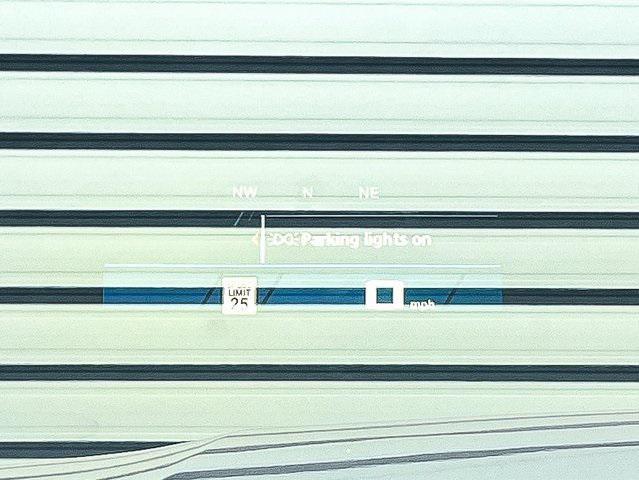 used 2024 BMW M3 car, priced at $78,991