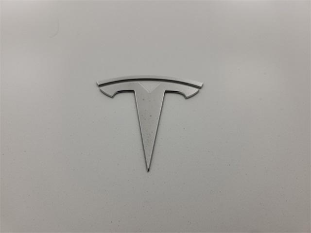used 2022 Tesla Model Y car, priced at $27,983