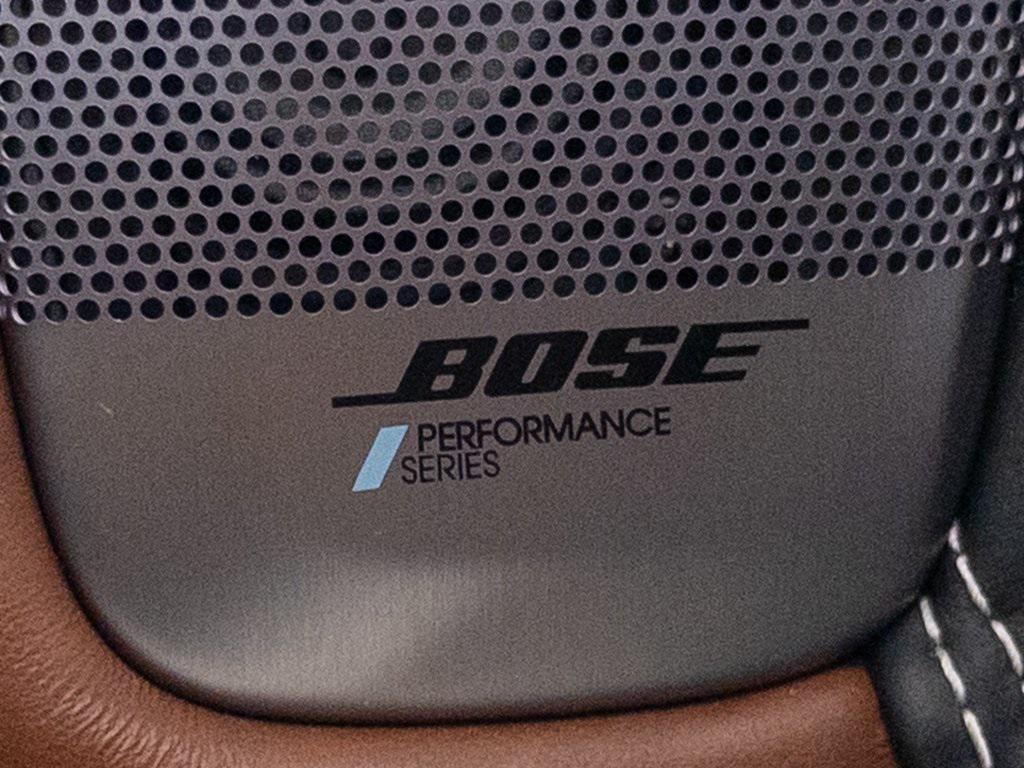 used 2024 GMC Yukon car, priced at $84,991