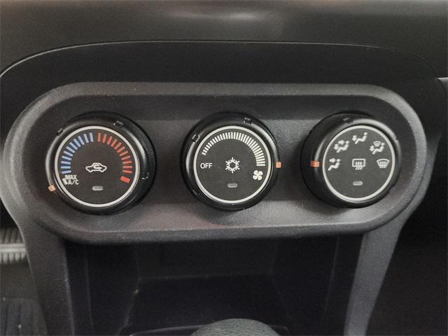 used 2015 Mitsubishi Lancer car, priced at $9,982