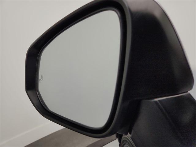 used 2021 Toyota RAV4 Hybrid car, priced at $26,991