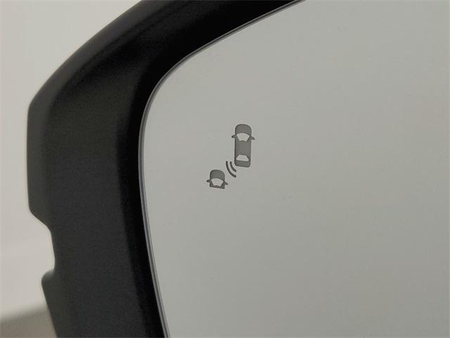 used 2024 Honda Civic Type R car, priced at $46,992