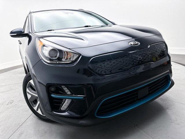 used 2019 Kia Niro car, priced at $18,991