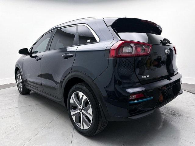 used 2019 Kia Niro car, priced at $18,991