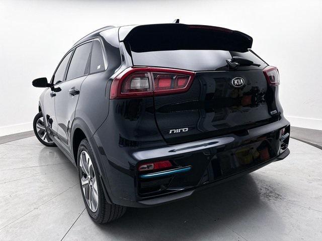 used 2019 Kia Niro car, priced at $18,991