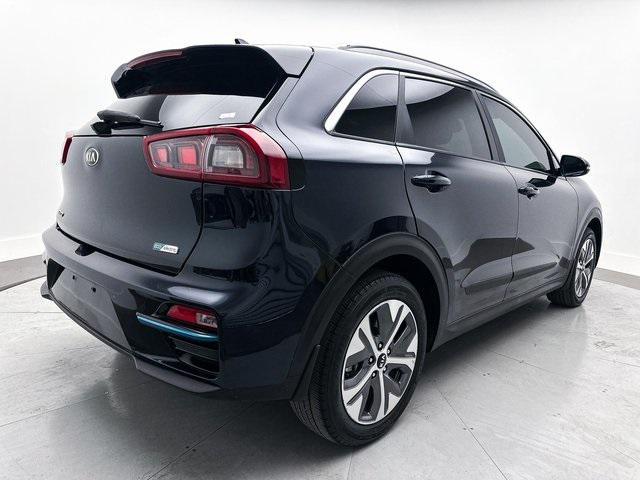 used 2019 Kia Niro car, priced at $18,991