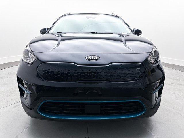 used 2019 Kia Niro car, priced at $18,991