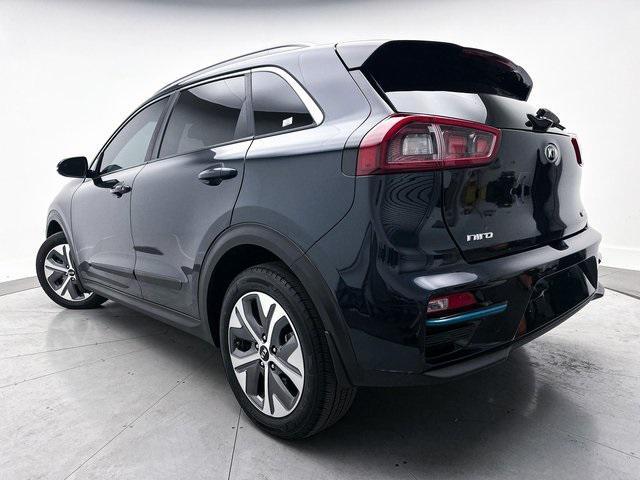 used 2019 Kia Niro car, priced at $18,991