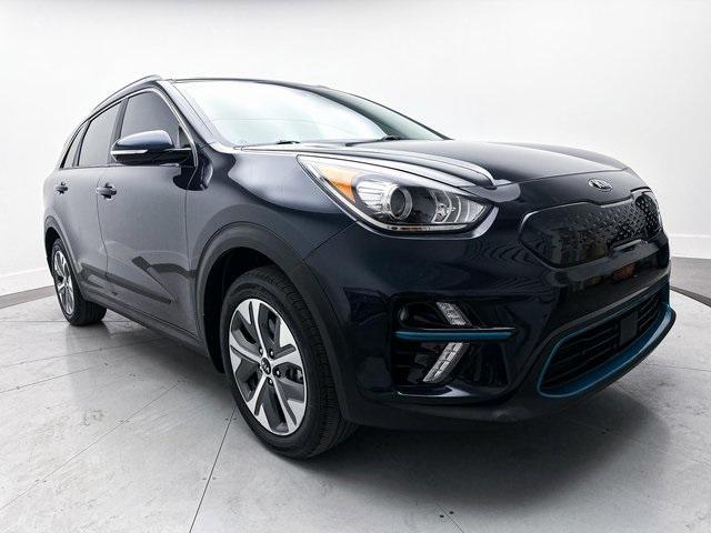 used 2019 Kia Niro car, priced at $18,991