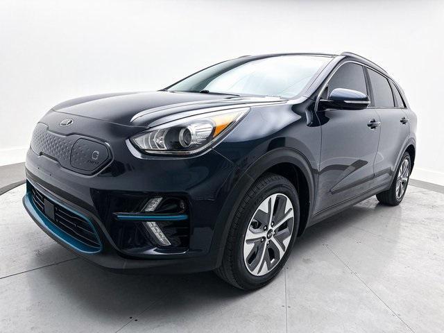 used 2019 Kia Niro car, priced at $18,991