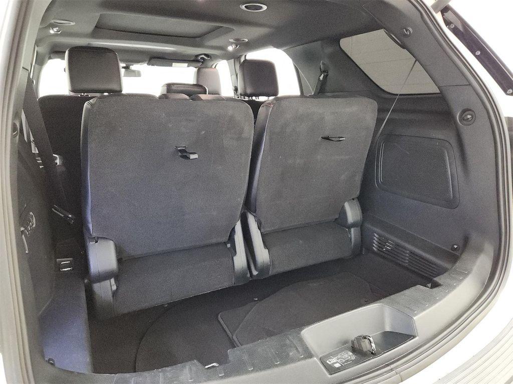 used 2019 Ford Explorer car, priced at $20,799