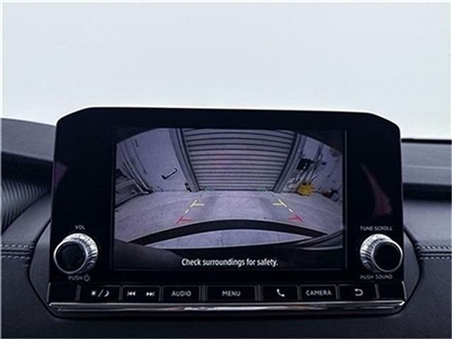 new 2025 Mitsubishi Outlander PHEV car, priced at $36,895