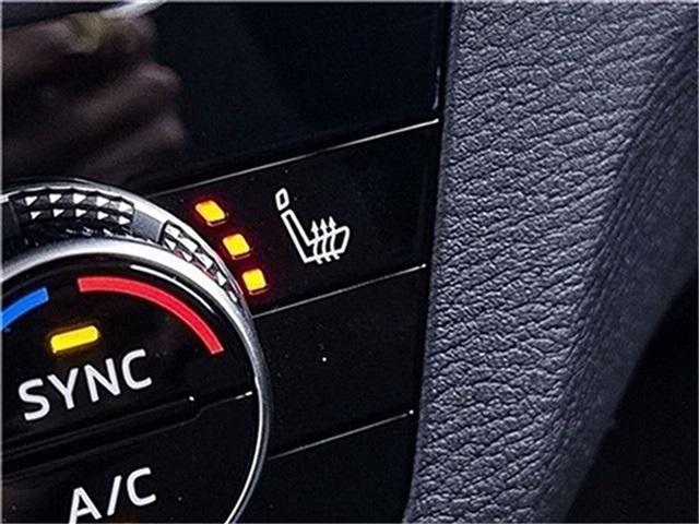 new 2025 Mitsubishi Outlander PHEV car, priced at $36,895