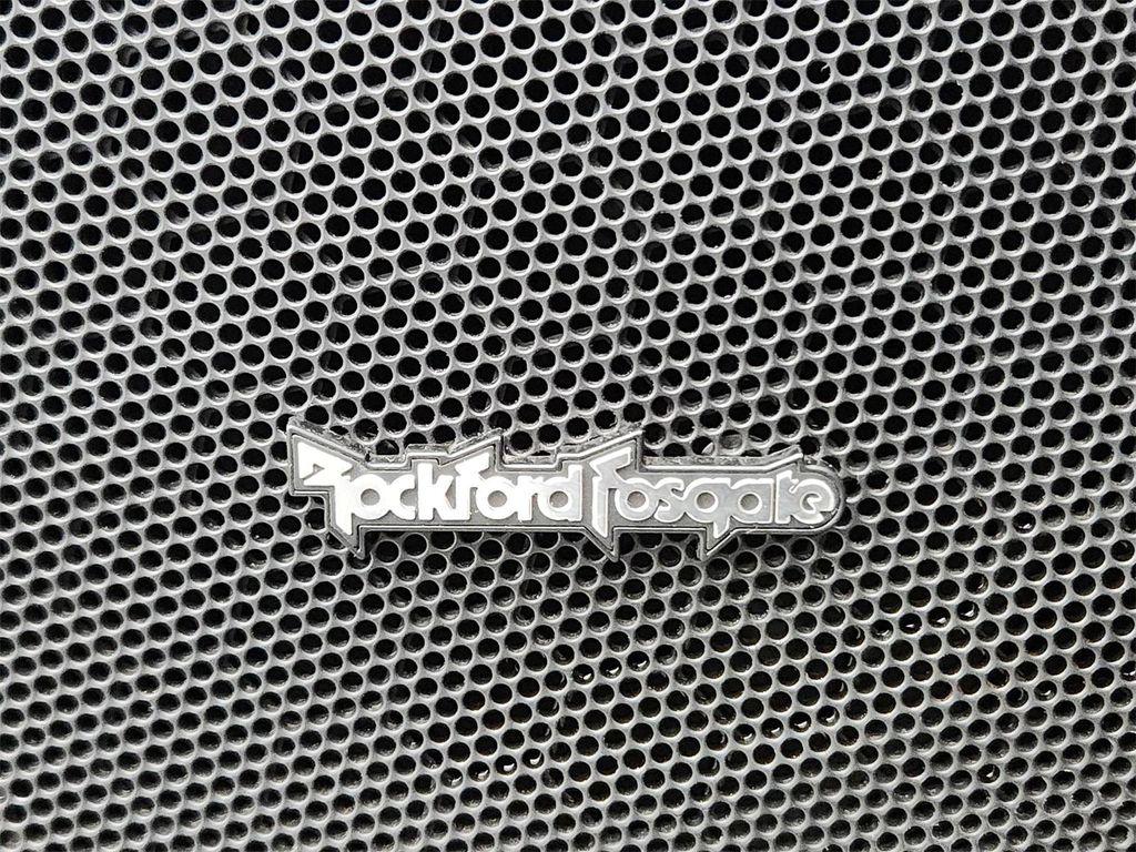 used 2024 Subaru Forester car, priced at $27,493