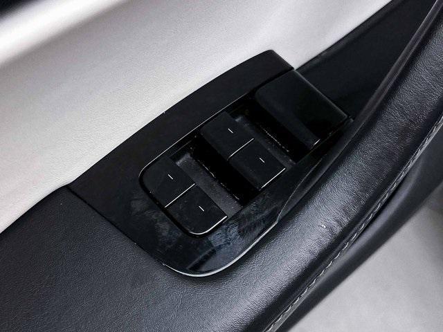 used 2020 Tesla Model Y car, priced at $26,991