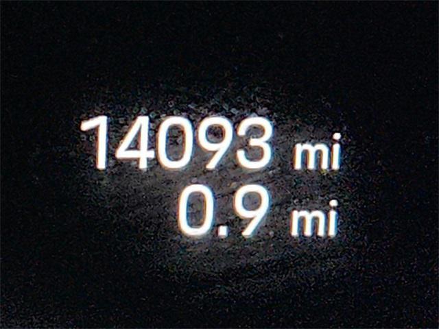 used 2022 Porsche Cayenne car, priced at $77,998