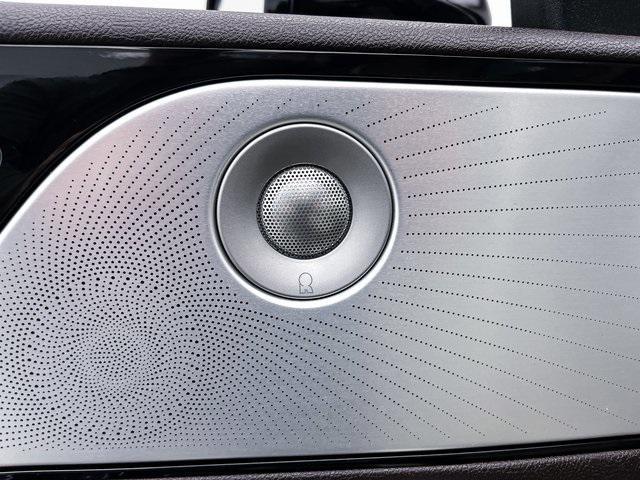 used 2023 Lincoln Aviator car, priced at $59,991