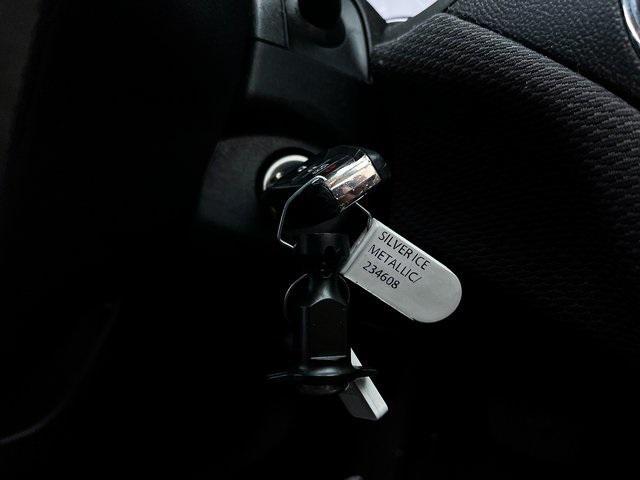 used 2016 Chevrolet Cruze car, priced at $6,992