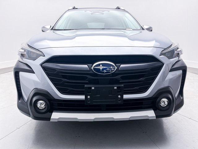 used 2024 Subaru Outback car, priced at $32,986