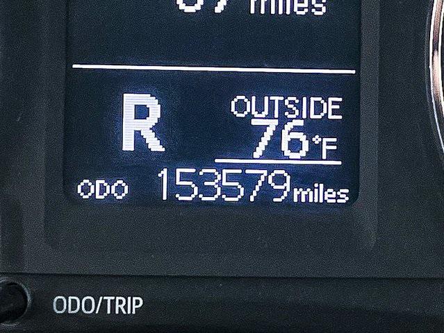 used 2019 Toyota Corolla car, priced at $10,992