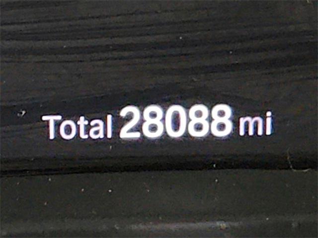 used 2022 BMW X5 car, priced at $59,991