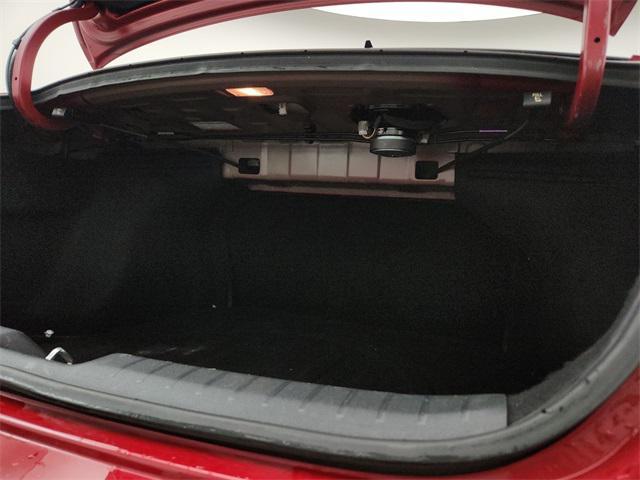 used 2021 Kia Forte car, priced at $14,992