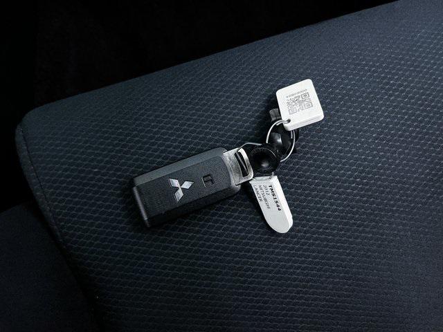 used 2012 Mitsubishi Lancer Evolution car, priced at $26,992