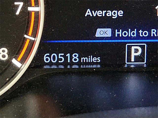 used 2021 Nissan Altima car, priced at $15,996