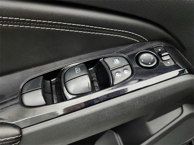 used 2021 Nissan Altima car, priced at $15,996