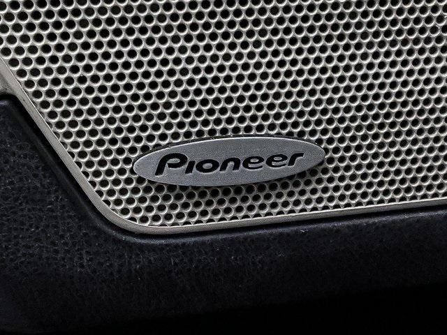 used 2013 Chevrolet Equinox car, priced at $8,991