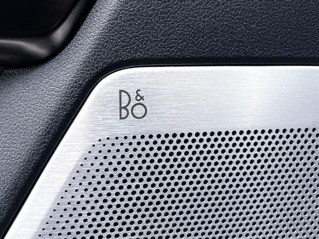 used 2023 Ford F-150 car, priced at $54,991