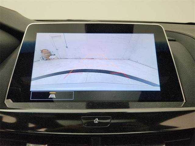 used 2024 Cadillac CT5 car, priced at $42,995