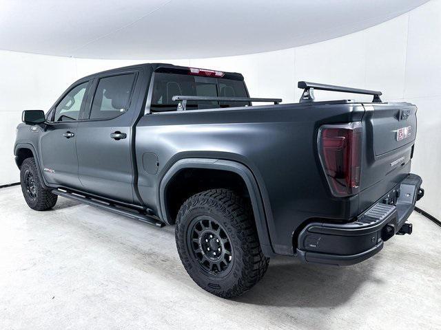 used 2024 GMC Sierra 1500 car, priced at $72,962