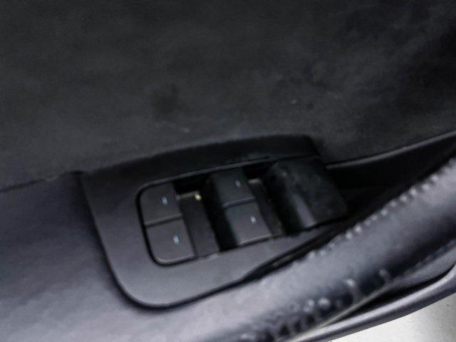 used 2022 Tesla Model 3 car, priced at $16,991