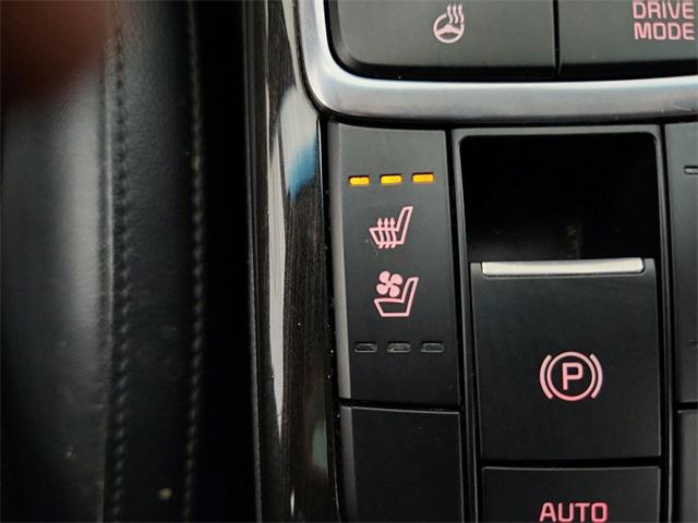 used 2020 Kia Optima car, priced at $17,991