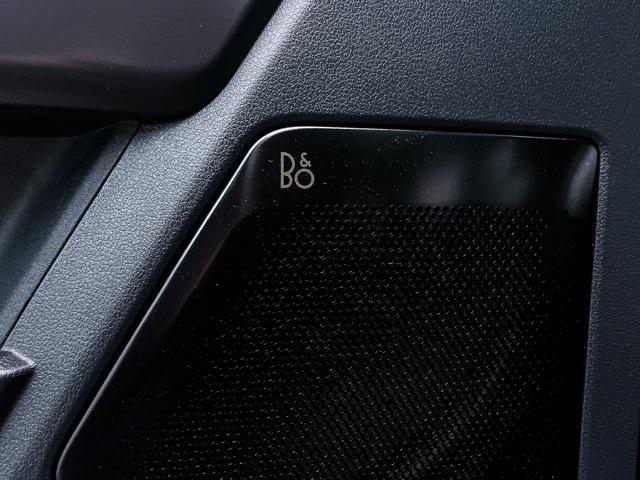 used 2025 Ford F-150 car, priced at $63,991