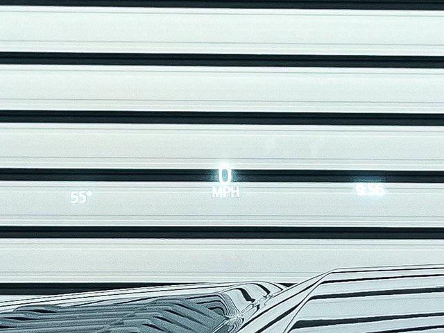 used 2025 Ford F-150 car, priced at $63,991