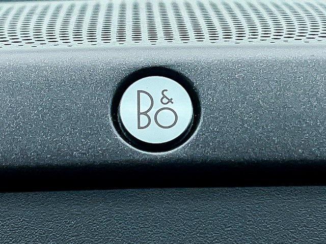 used 2021 Ford F-250 car, priced at $63,997