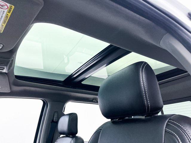 used 2021 Ford F-250 car, priced at $63,997