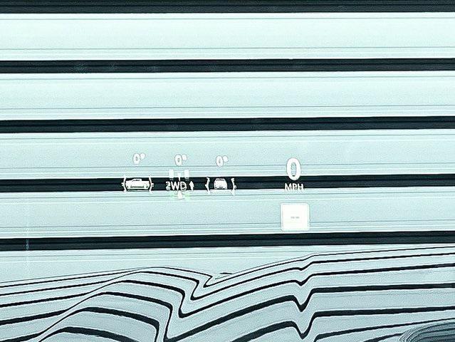 used 2019 GMC Sierra 1500 car, priced at $36,993