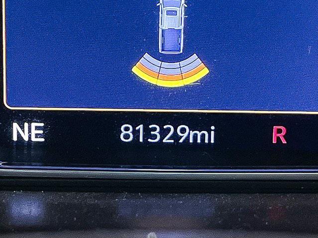 used 2019 GMC Sierra 1500 car, priced at $36,993