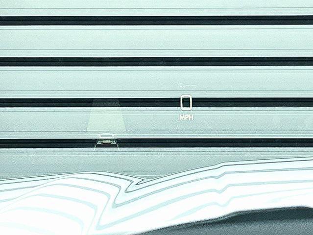 used 2023 GMC Sierra 1500 car, priced at $54,982