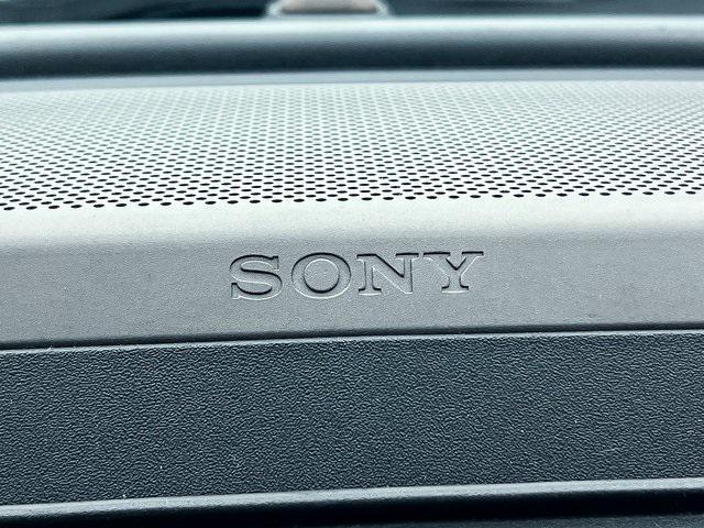 used 2017 Ford F-250 car, priced at $48,591