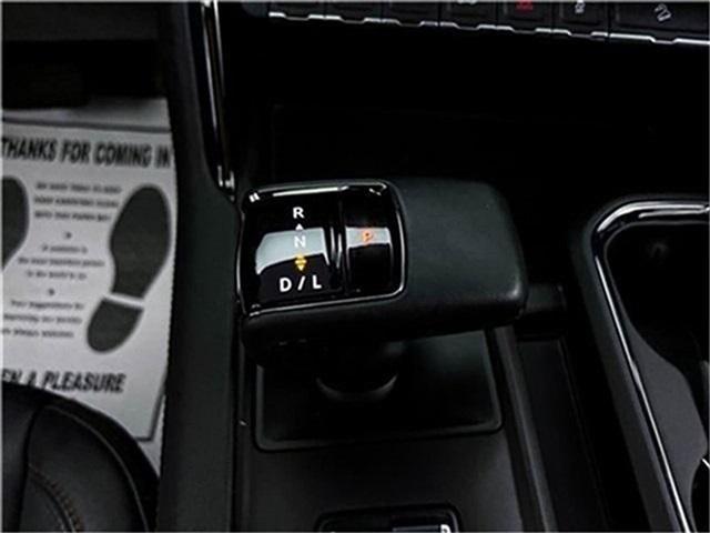 used 2023 GMC Sierra 1500 car, priced at $54,984