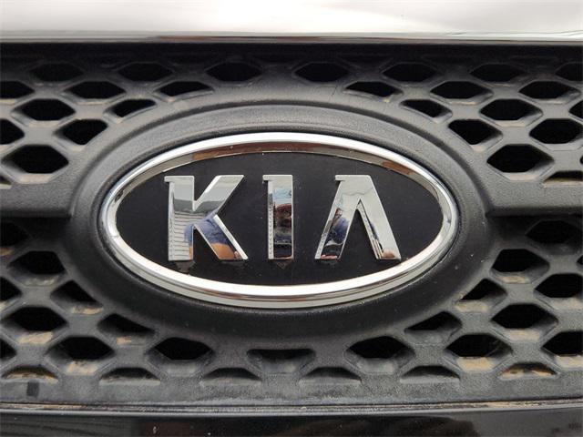 used 2008 Kia Spectra5 car, priced at $6,492