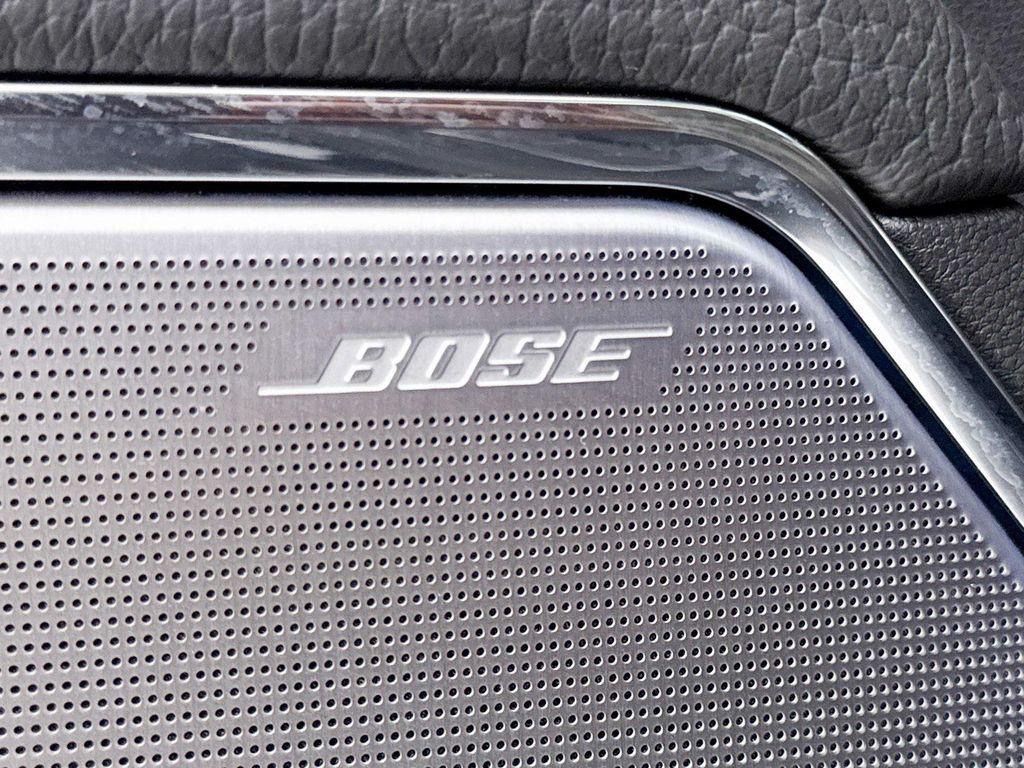 used 2024 GMC Sierra 2500 car, priced at $71,992