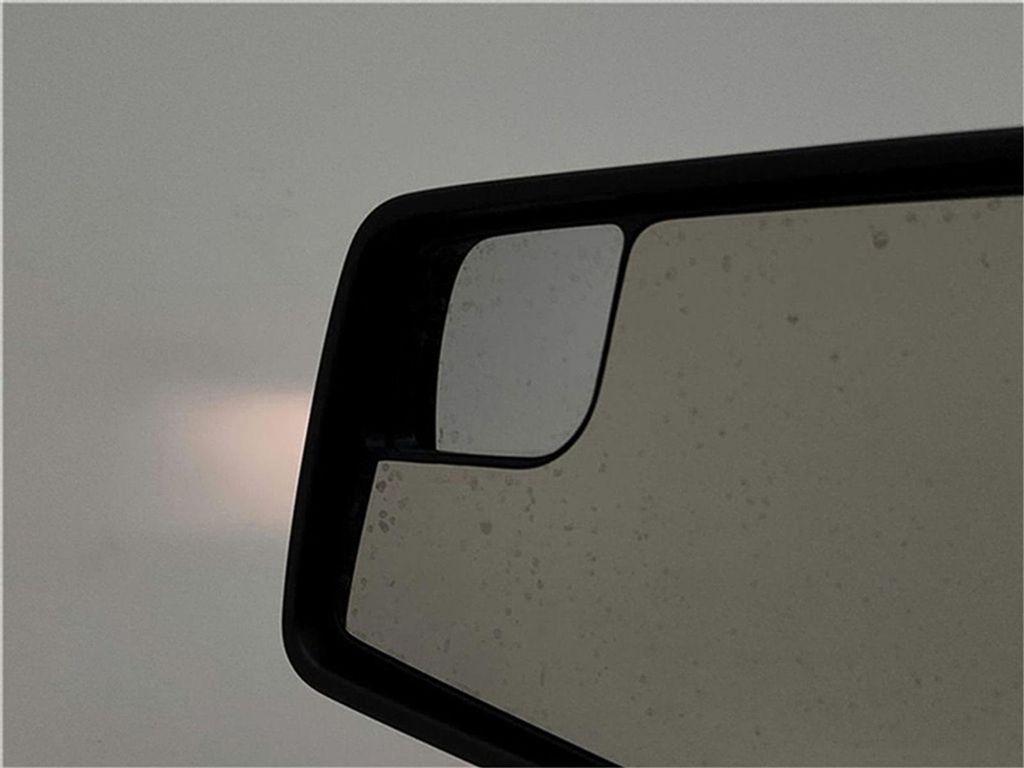 used 2024 Chevrolet Silverado 1500 car, priced at $44,991